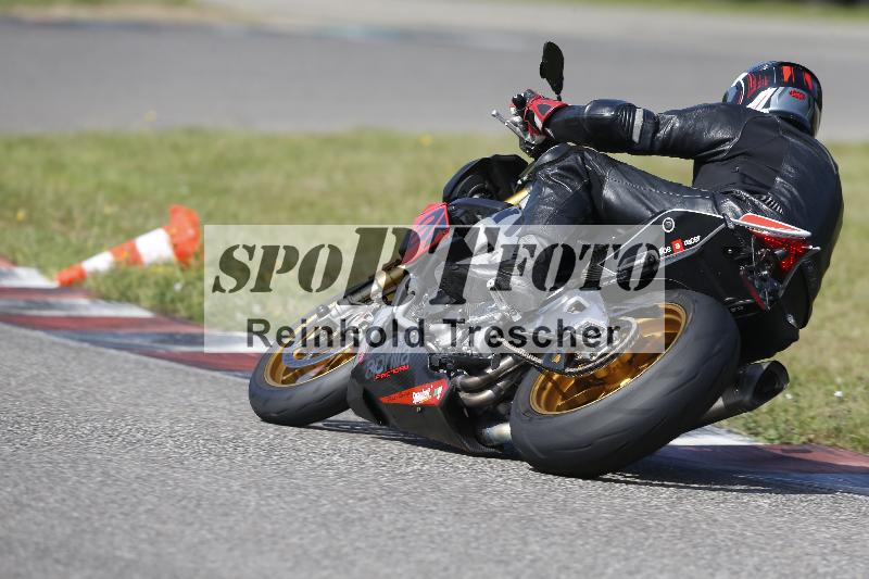 /Archiv-2025/26 11.06.2025 Peter Studer have fun ADR/Gruppe rot/64